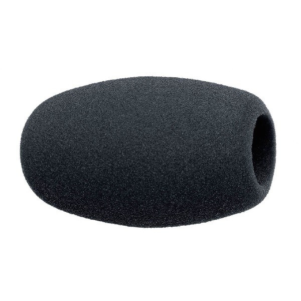 Название товара
