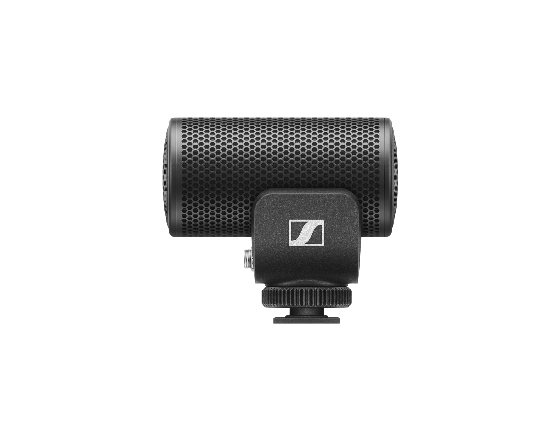 Sennheiser MKE 200 суперкардиоидный микрофон