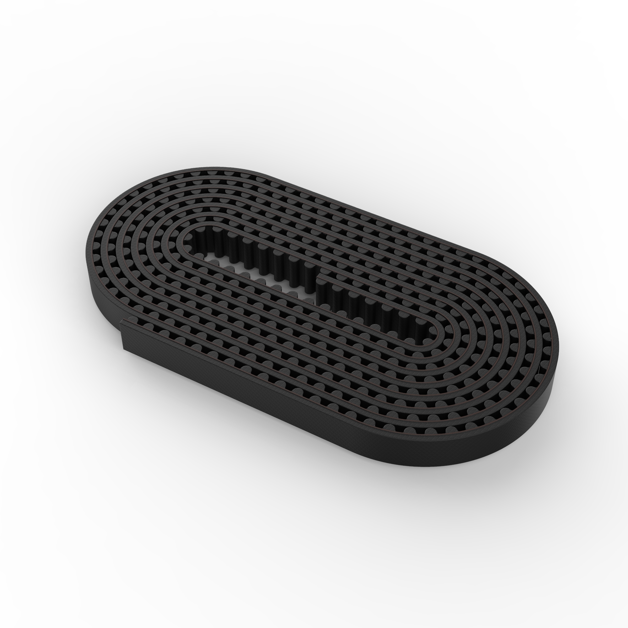 Zeapon Micro3 ремень для слайдера