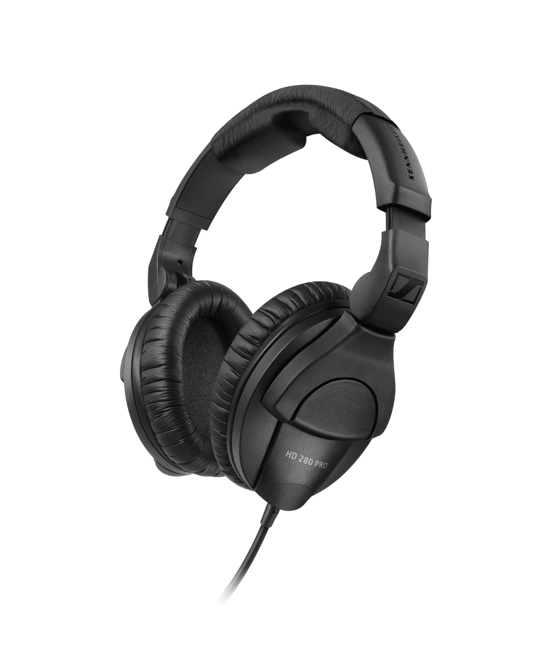 Sennheiser HD 280 PRO наушники