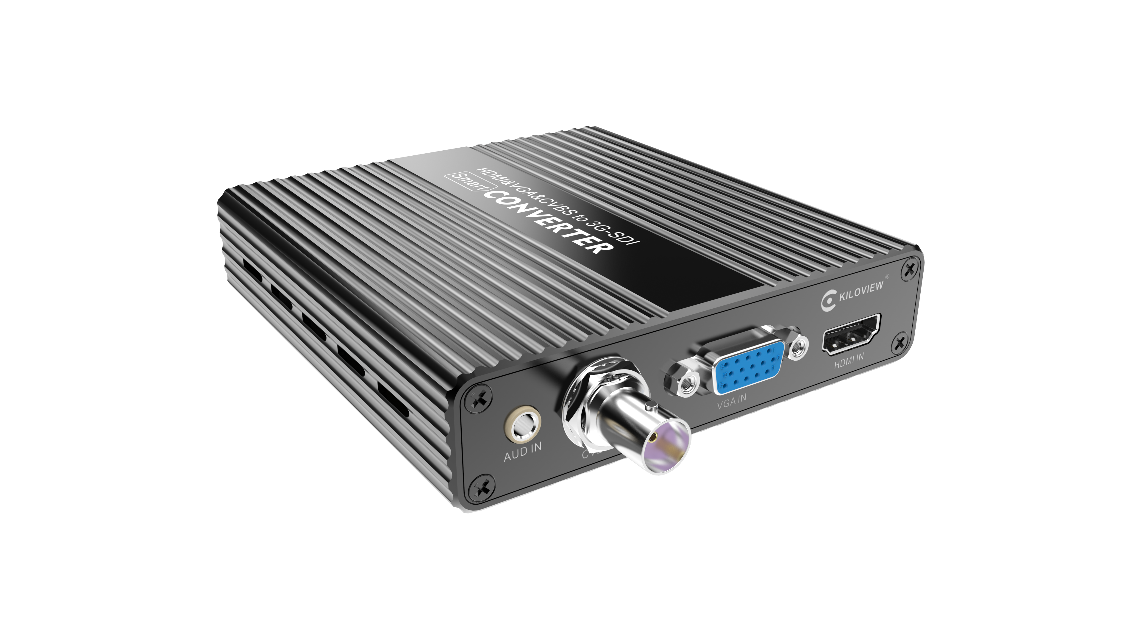CV190 Video converter конвертер