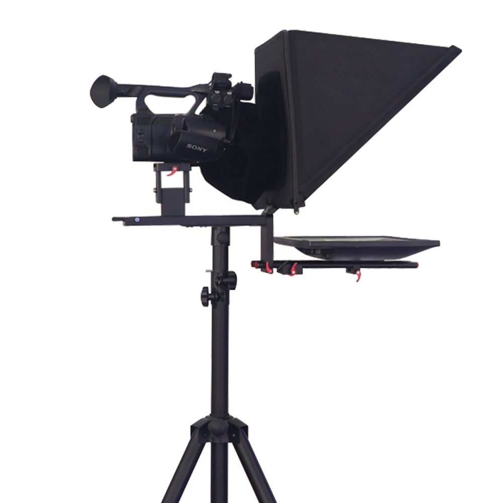 TystVideo TS-22 Суфлер 22"