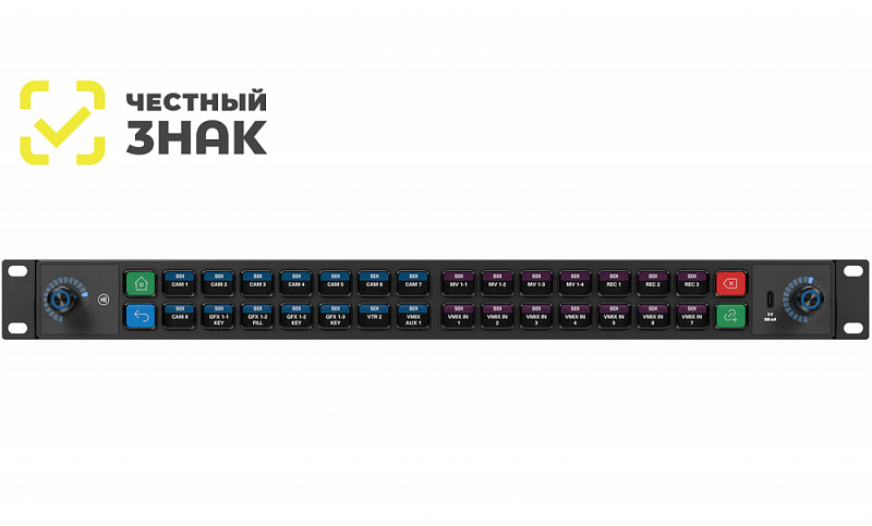 Название товара