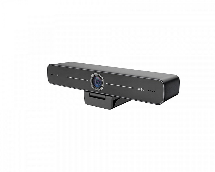 Название товара