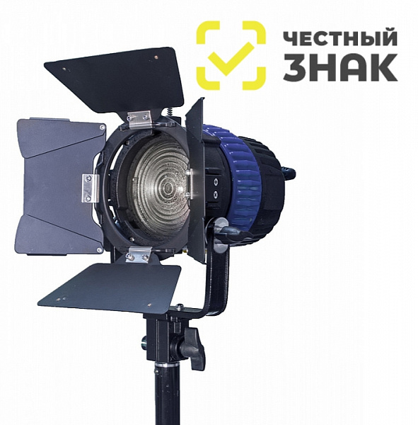Название товара