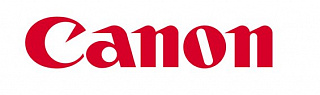 Blackmagic Design