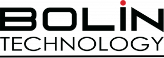 Blackmagic Design